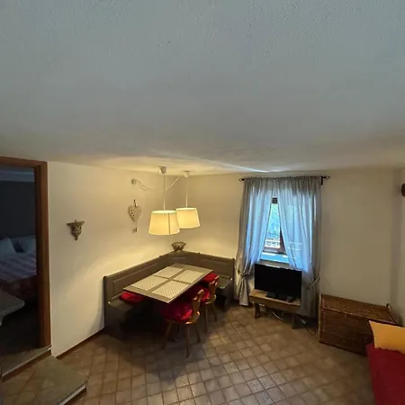 La Marmotta Rollieres